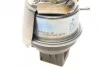 Приводний елемент, турбонагнітач BorgWarner 5830 711 7014 (фото 3)