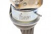 Приводний елемент, турбонагнітач BorgWarner 5830 711 7014 (фото 4)
