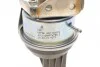 Приводний елемент, турбонагнітач BorgWarner 5830 711 7014 (фото 4)
