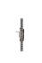 (Morse) FIAT к-кт. ланцюга DUCATO 2.3D 06- BorgWarner 59007150000 (фото 2)