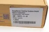 Муфта вентилятора з крильчаткою BORGWARNER AM-18373-4-M BorgWarner AM183734M (фото 6)