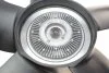 Муфта вентилятора з крильчаткою BORGWARNER AM-20003550-M BorgWarner AM20003550M (фото 3)