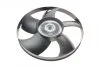 Муфта вентилятора з крильчаткою BORGWARNER AM-20003550-M BorgWarner AM20003550M (фото 4)