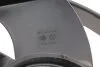 Муфта вентилятора з крильчаткою BORGWARNER AM-20003550-M BorgWarner AM20003550M (фото 5)
