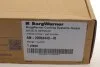 Муфта вентилятора з крильчаткою BORGWARNER AM-20004440-M BorgWarner AM20004440M (фото 11)