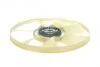 Муфта вентилятора з крильчаткою BORGWARNER AM-20004440-M BorgWarner AM20004440M (фото 3)
