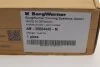 Муфта вентилятора з крильчаткою BORGWARNER AM-20004440-M BorgWarner AM20004440M (фото 5)