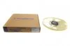 Муфта вентилятора з крильчаткою BORGWARNER AM-20004440-M BorgWarner AM20004440M (фото 6)