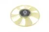 Муфта вентилятора з крильчаткою BORGWARNER AM-20004440-M BorgWarner AM20004440M (фото 8)