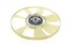 Муфта вентилятора з крильчаткою BORGWARNER AM-20004440-M BorgWarner AM20004440M (фото 10)