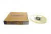 Муфта вентилятора з крильчаткою BORGWARNER AM-20004441-M BorgWarner AM20004441M (фото 1)