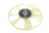 Муфта вентилятора з крильчаткою BORGWARNER AM-20004441-M BorgWarner AM20004441M (фото 2)