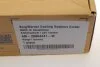 Муфта вентилятора з крильчаткою BORGWARNER AM-20004441-M BorgWarner AM20004441M (фото 6)