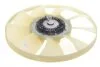 Муфта вентилятора з крильчаткою BorgWarner AM20004442M (фото 6)