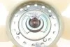 Муфта вентилятора з крильчаткою BORGWARNER AM-20004766-M BorgWarner AM20004766M (фото 3)