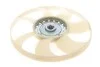 Муфта вентилятора з крильчаткою BORGWARNER AM-20004766-M BorgWarner AM20004766M (фото 6)