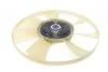 Муфта вентилятора з крильчаткою BORGWARNER AM-20004779-M BorgWarner AM20004779M (фото 5)