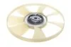 Муфта вентилятора з крильчаткою BORGWARNER AM-20004779-M BorgWarner AM20004779M (фото 6)
