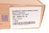 Муфта вентилятора з крильчаткою BORGWARNER AM-20004779-M BorgWarner AM20004779M (фото 7)