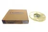 Муфта вентилятора з крильчаткою BORGWARNER AM-20005507-M BorgWarner AM20005507M (фото 1)