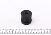 Фільтр масляний BORGWARNER BorgWarner DS108190 (фото 4)