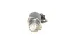 Комплект масляної помпи муфти диференціалу BORGWARNER BorgWarner DS118611 (фото 4)