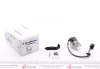 Насо муфти (Haldex) VW T5 BorgWarner DS118622 (фото 2)