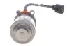Комплект масляної помпи муфти диференціалу BORGWARNER BorgWarner DS2002774 (фото 4)