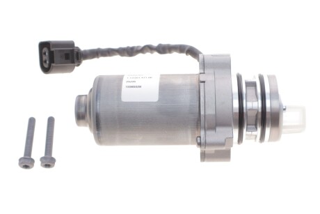 Комплект масляної помпи муфти диференціалу BorgWarner DS2002774