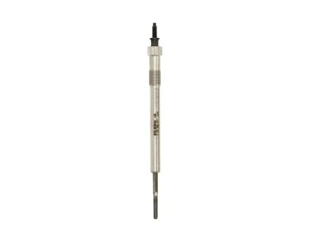 BERU CITROEN свічка розжарювання Jumper HDI,Peugeot 11-,Ford Transit 2.2TDCi BorgWarner GE122