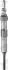 Свічки накалу/свічки нагріву BorgWarner GE139 (фото 1)