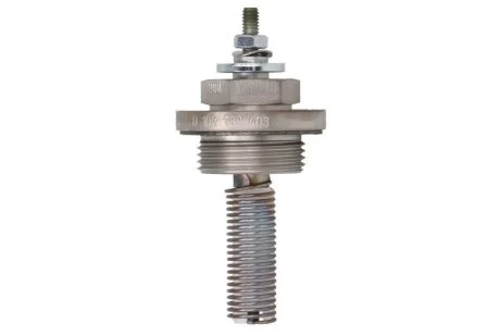 Свічки накалу BorgWarner GH931