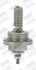 Свічки накалу BorgWarner GHA408 (фото 2)