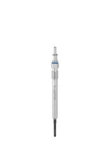 BERU DB свічка розжарювання A-class W176,B-class W245,C-clacc W204,E-class W212,W164,Sprinter 06- BorgWarner GN1002