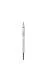 BERU HYUNDAI Свічка розжарювання SANTA FE III (DM, DMA) 2.0 CRDi 12-, KIA SORENTO II (XM) 2.2 CRDi 09-15 BorgWarner GN1003 (фото 1)