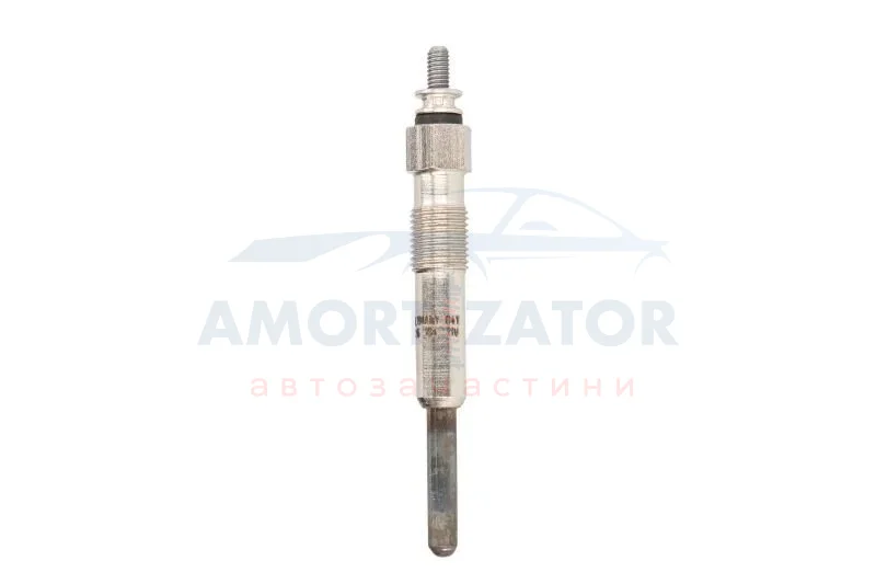 BERU RENAULT Свічка розжарювання LAGUNA 2.2D,2.2TD,ROVER 420D BorgWarner GN905 (фото 1)