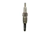 (BERU) Свічка накалу A4,A6 1.9TDI BorgWarner GN928 (фото 1)