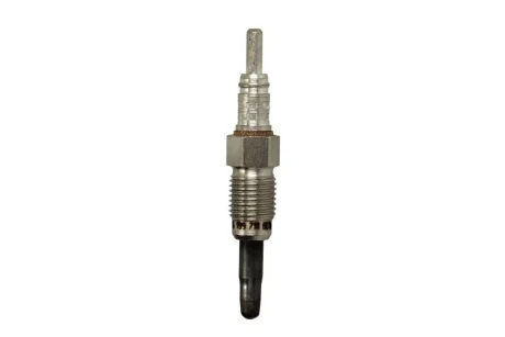 (BERU) Свічка накалу A4,A6 1.9TDI BorgWarner GN928