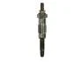 BERU OPEL свічка розжарювання 1.7D-2.2D BorgWarner GN954 (фото 1)