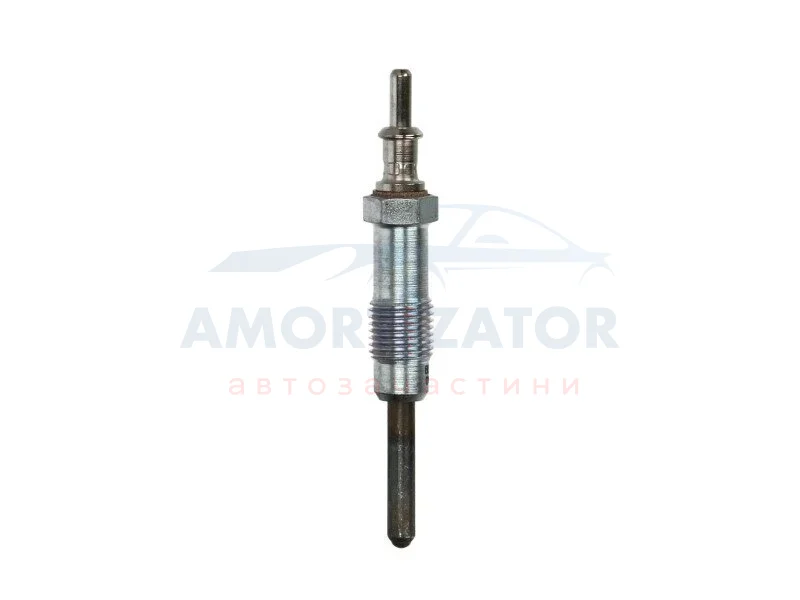 BERU DB свічка розжарювання 511-814D 95- BorgWarner GN961 (фото 1)