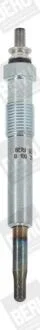 BERU свічка розжарювання FOCUS 1.8D 08 98- BorgWarner GN993