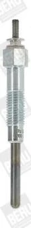 BERU TOYOTA Свічка розжарювання HILUX V 2.4 D 4WD 94-97 BorgWarner GV688