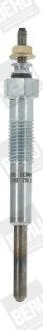BERU TOYOTA свічка розжарювання 1.8D,2.0D BorgWarner GV967