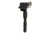BERU BMW Катушка зажигания 320-850,M3,X5,Z3 94- BorgWarner ZS302 (фото 1)