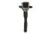 BERU BMW Катушка зажигания 320-850,M3,X5,Z3 94- BorgWarner ZS302 (фото 2)