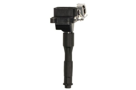BERU BMW Катушка зажигания 320-850,M3,X5,Z3 94- BorgWarner ZS302