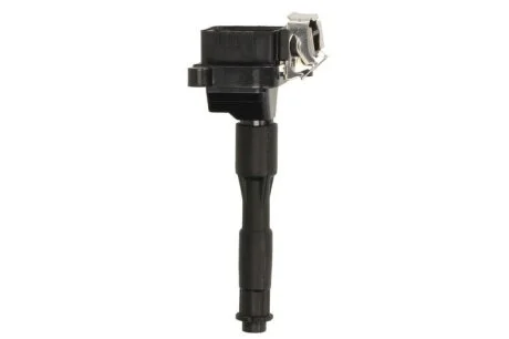 BERU BMW Катушка зажигания 320-850,M3,X5,Z3 94- BorgWarner ZS302