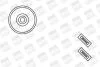 BERU TOYOTA Катушка зажигания REVIA I 2.4 90-00, NISSAN SUNNY III (N14) 1.6 i 90-95 BorgWarner ZS326 (фото 2)