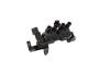 BERU KIA котушка запалювання RIO III 1.2 CVVT 14-17, HYUNDAI i10 I (PA) 1.2 11-13 BorgWarner ZS536 (фото 4)