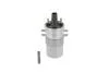 BERU BMW Котушка запалювання 3 (E21) 315, 5 (E28) 518, 7 (E23) 728 i, OPEL CORSA A (S83) 1.2 N, KADETT E (T85) 1.4 S BorgWarner ZS546 (фото 2)